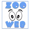 Логотип ZOOWEB. PNG